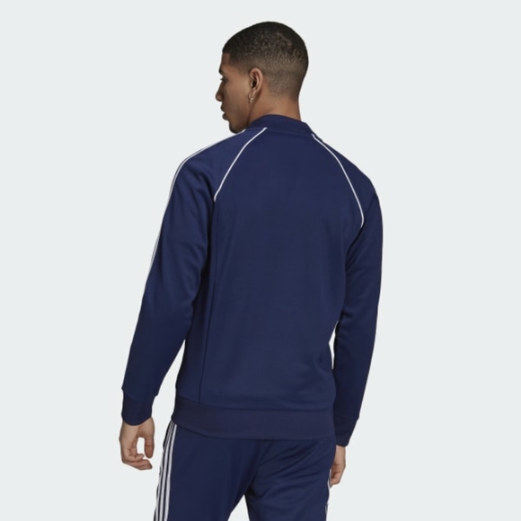 adidas Originals Men's track suit set - Picture 5 of 12